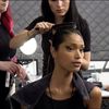 Video: Trans Model Geena Rocero Breaks Barriers At NY Fashion Week